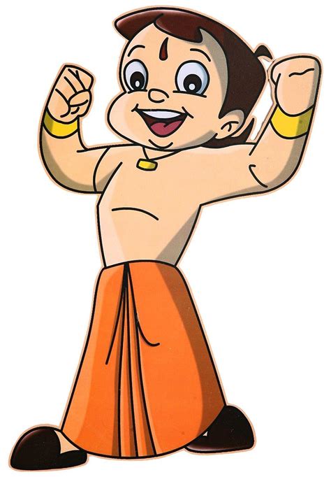 chhota bheem images|Choota Bheem Wallpapers